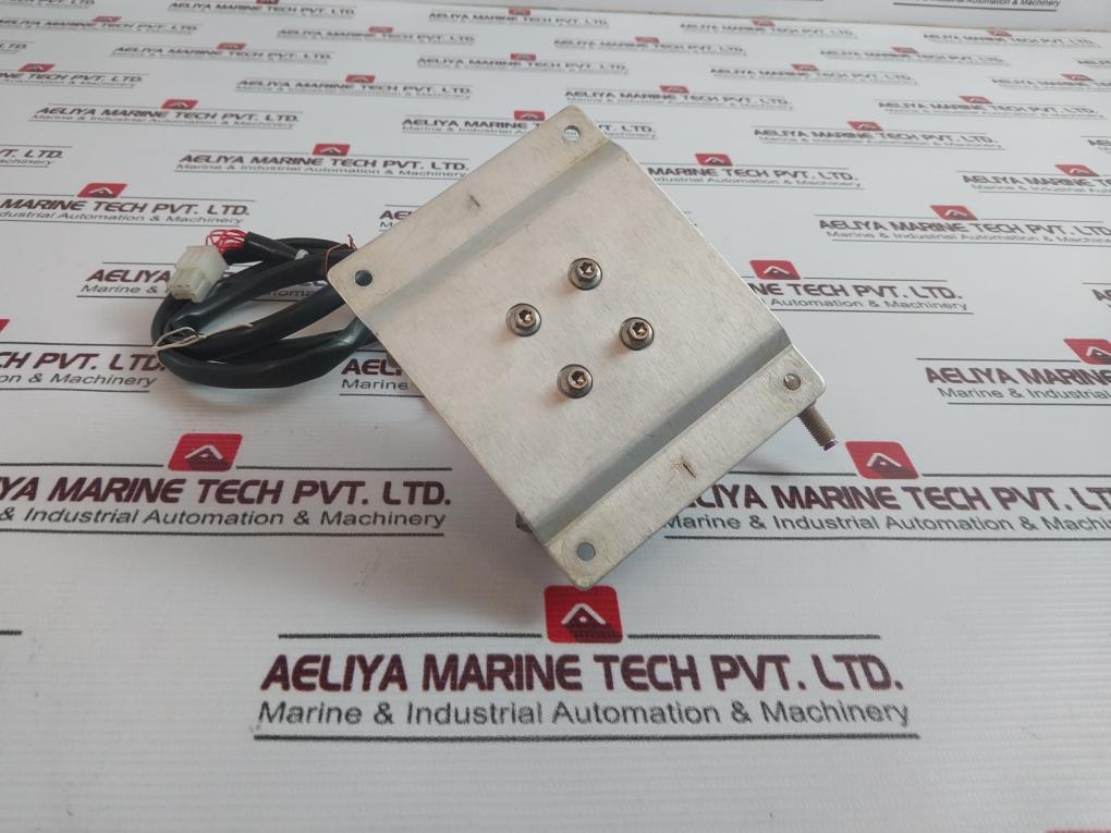 Parker 018-0186-900 Multichannel Inert Ptfe Manifold Valve
