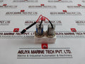 Parker 018-0300-900 Hplc Gradient Valve Assy Dc 9V