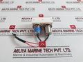 Parker 018-0300-900 Hplc Gradient Valve Assy Dc 9V