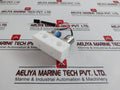 Parker 018-0300-900 Hplc Gradient Valve Assy Dc 9V