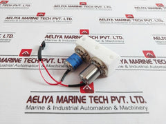 Parker 018-0300-900 Hplc Gradient Valve Assy Dc 9V