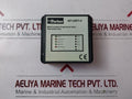 Parker 027-22071-0