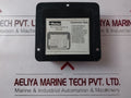 Parker 027-22071-0 Valve Dual Driver Unit