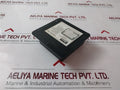 Parker 027-22071-0 Valve Dual Driver Unit