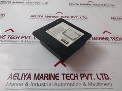 Parker 027-22071-0 Valve Dual Driver Unit