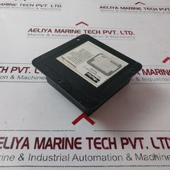 Parker 027-22071-0 Valve Dual Driver Unit