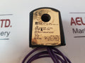 Parker 04F20C1108Aafgc03