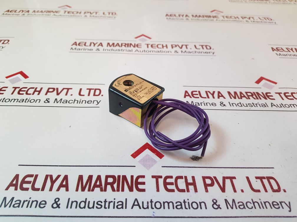 Parker 04F20C1108Aafgc03