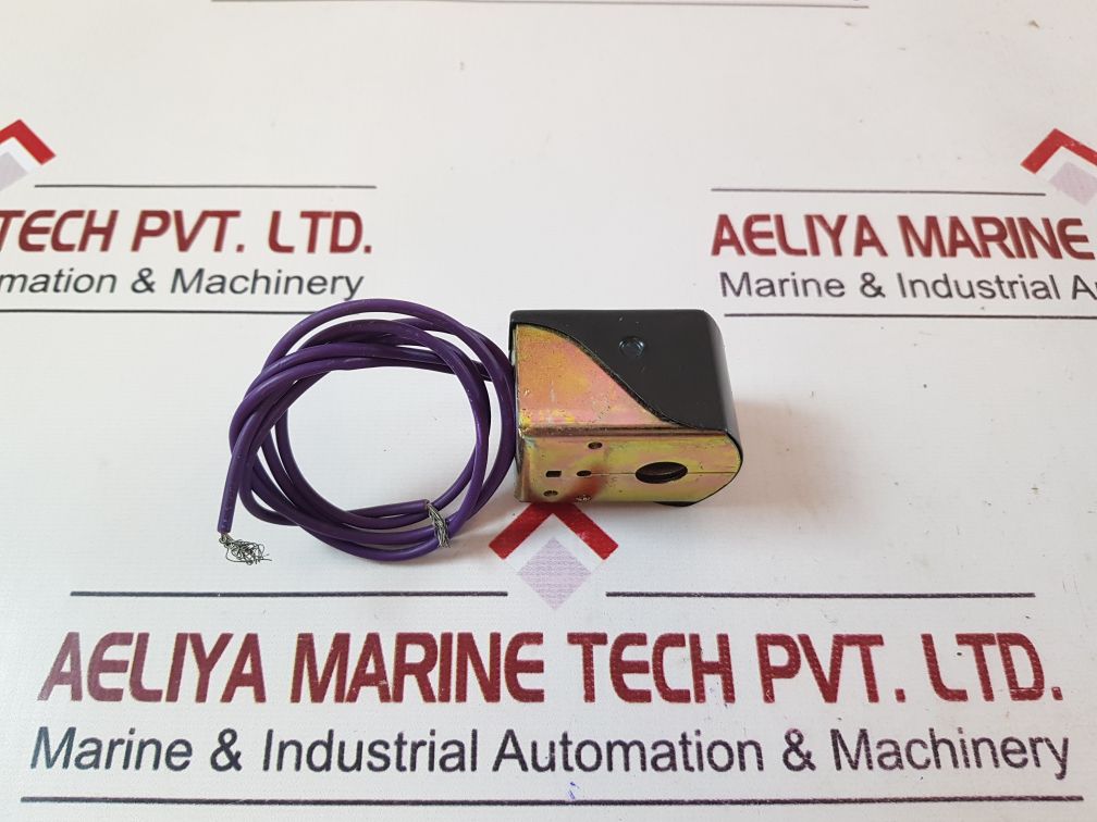 Parker 04F20C1108Aafgc03