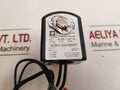 Parker 04F25C2122Cafgc0577 General Purpose Solenoid Valve