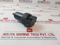 Parker 06F17Ac Pneumatic Particulate Filter 175F