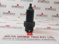Parker 06F17Ac Pneumatic Particulate Filter 175F