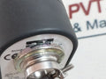 Parker 06F34O2140Acf4C05J Solenoid Valve 120496-6