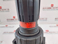 Parker 07E42A18Ac Filter Regulator 125F (52C)