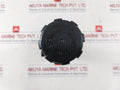 Parker 07E42A18Ac Filter Regulator 125F (52C)