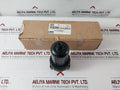 Parker 07F46Ac
