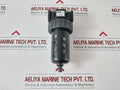 Parker 07F46Ac Air Filter 30152239-115