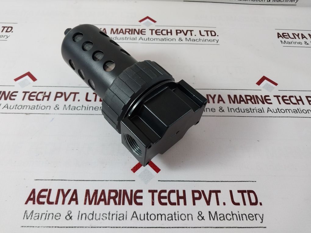 Parker 07F46Ac Air Filter 30152239-115