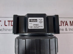 Parker 07F46Ac Air Filter 30152239-115