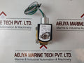 Parker 08F22C2140Aaf4C01 Shutoff Solenoid Valve