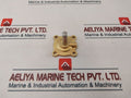 Parker 08F22C2140Aafr Repair Kit For Solenoid Valve