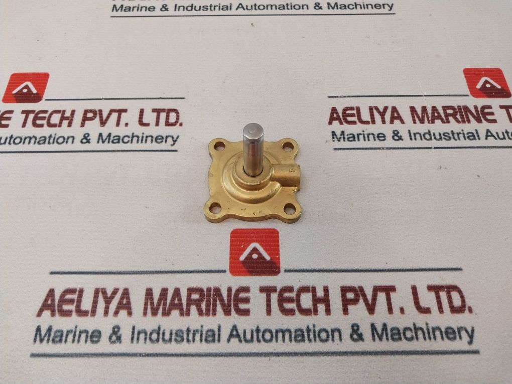 Parker 08F22C2140Aafr Repair Kit For Solenoid Valve