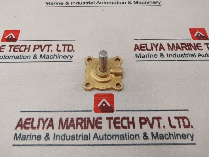 Parker 08F22C2140Aafr Repair Kit For Solenoid Valve