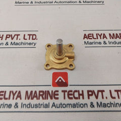 Parker 08F22C2140Aafr Repair Kit For Solenoid Valve