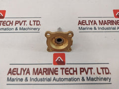 Parker 08F22C2140Aafr Repair Kit For Solenoid Valve