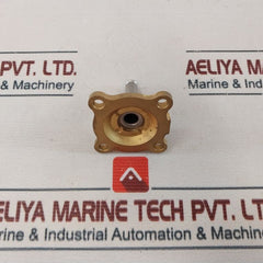 Parker 08F22C2140Aafr Repair Kit For Solenoid Valve