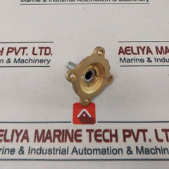 Parker 08F22C2140Aafr Repair Kit For Solenoid Valve