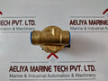 Parker 08Fs5C2-z01Acfz0105 Solenoid Valve