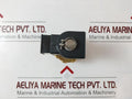 Parker 08Fs5C2-z01Acfz0105 Solenoid Valve