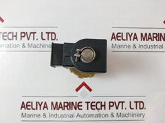 Parker 08Fs5C2-z01Acfz0105 Solenoid Valve