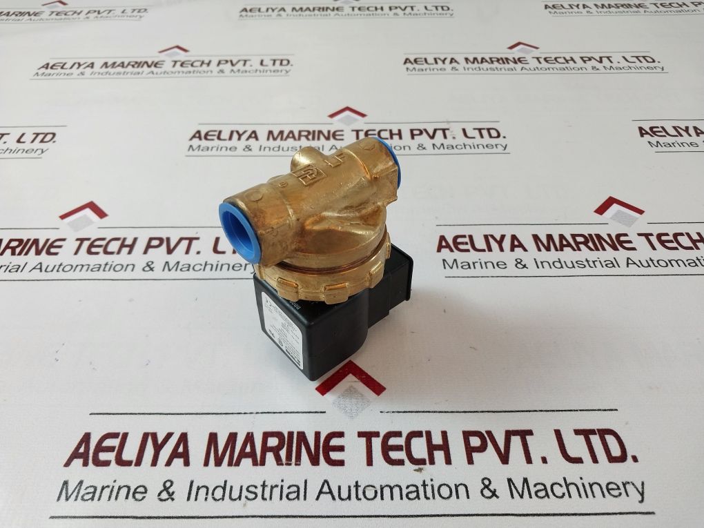 Parker 08Fs5C2-z01Acfz0105
