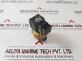 Parker 08Fs5C2-z01Acfz0105 Solenoid Valve