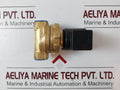 Parker 08Fs5C2-z01Acfz0105 Solenoid Valve