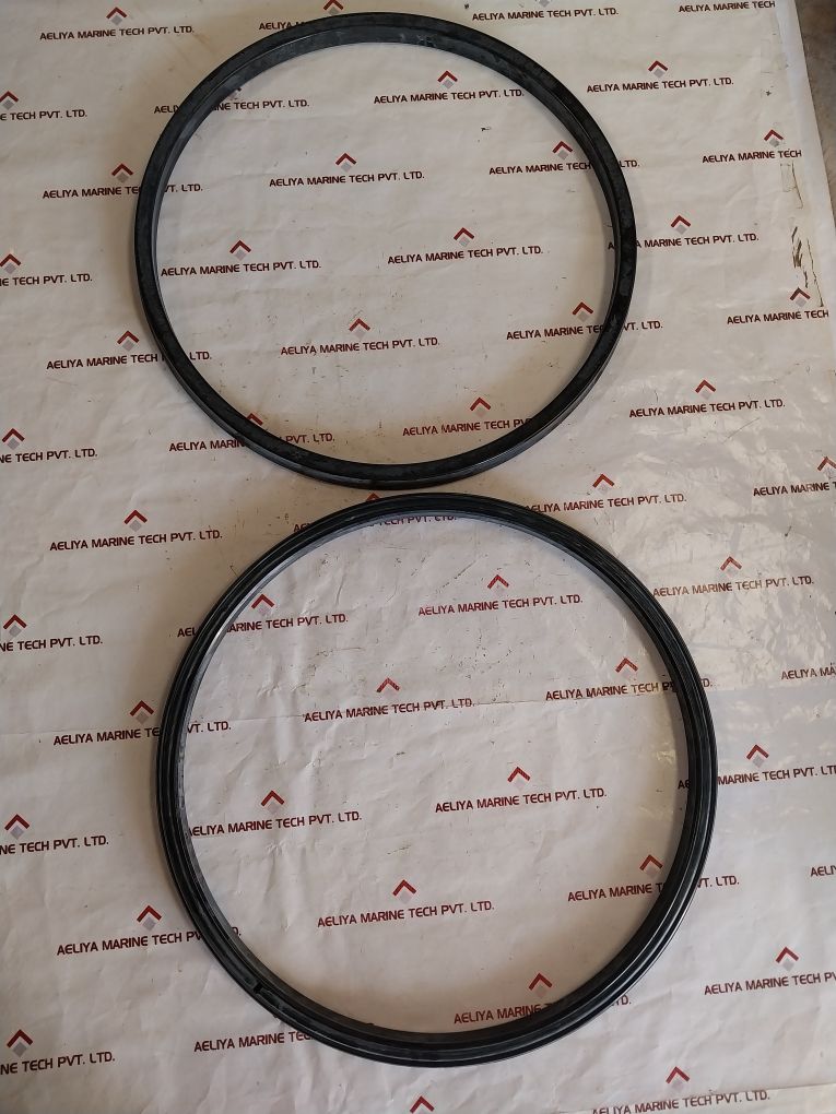 Parker 100026000-1500B Seal Kit