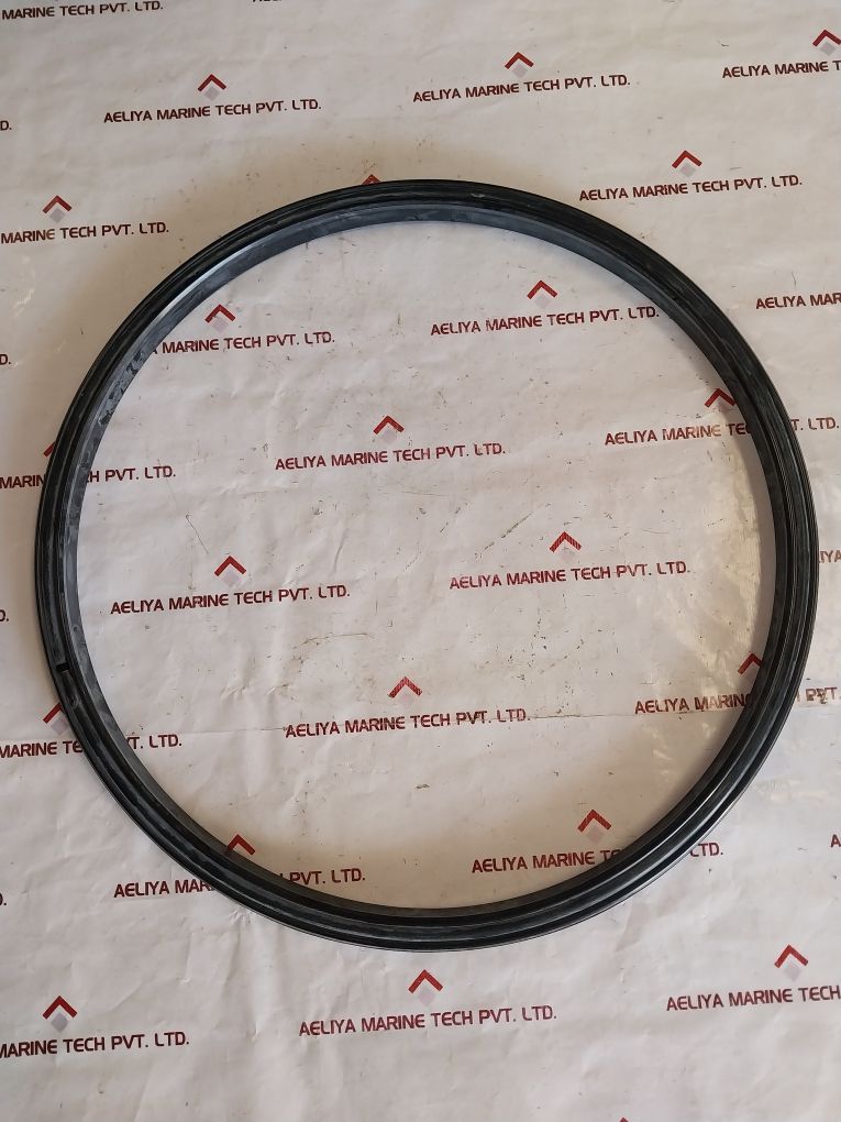 Parker 100026000-1500B Seal Kit