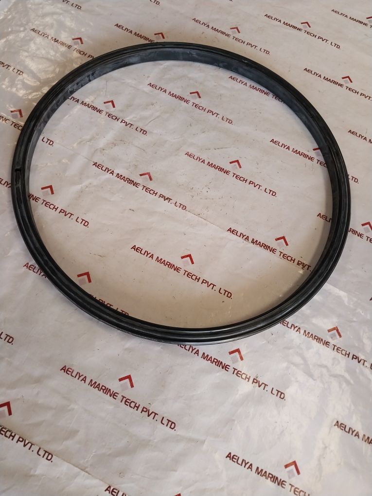 Parker 100026000-1500B Seal Kit