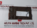 Parker 100740-sk Seal Valve Kit
