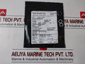 Parker 100740-sk Seal Valve Kit