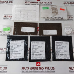 Parker 100740-sk