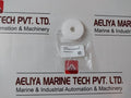 Parker 100740-sk Seal Valve Kit