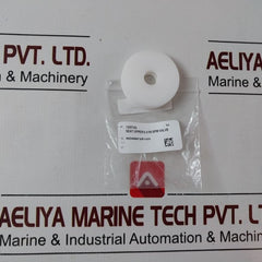 Parker 100740-sk Seal Valve Kit