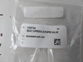 Parker 100740-sk Seal Valve Kit