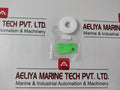 Parker 100740-sk Seal Valve Kit