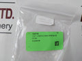 Parker 100740-sk Seal Valve Kit