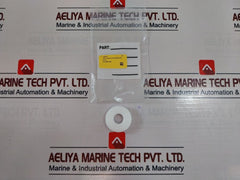 Parker 100740-sk-90 Valve Seal Kit