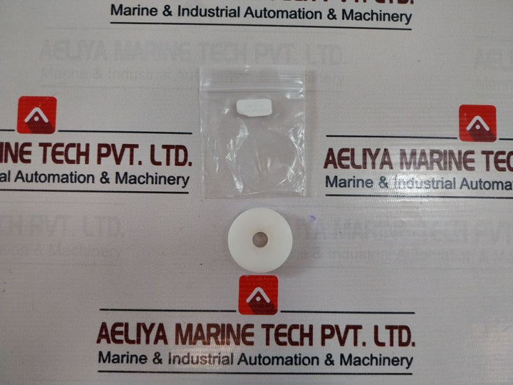 Parker 100740-sk-90 Valve Seal Kit